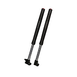 Front Shock Absorber