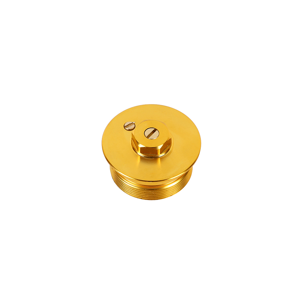 54mm Hexagonal adjustable screw