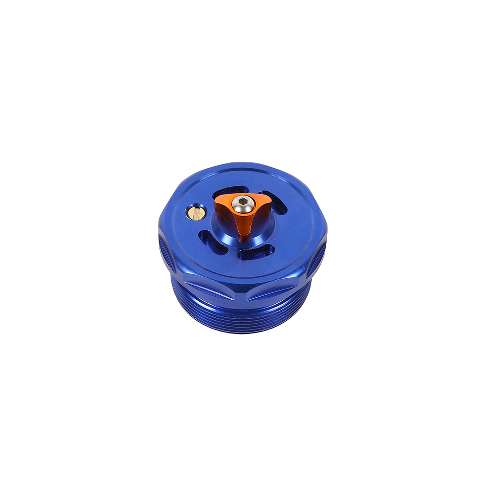 53mm Triangular adjustable large screw