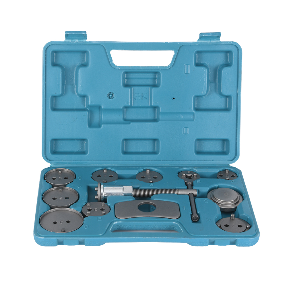 STH-12PC Brake wheel cylinder adjustment set kit