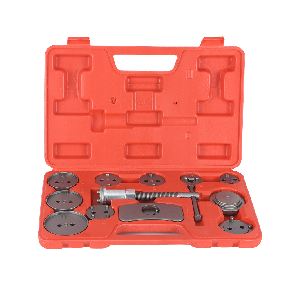 STH-13PC Brake wheel cylinder adjustment set kit