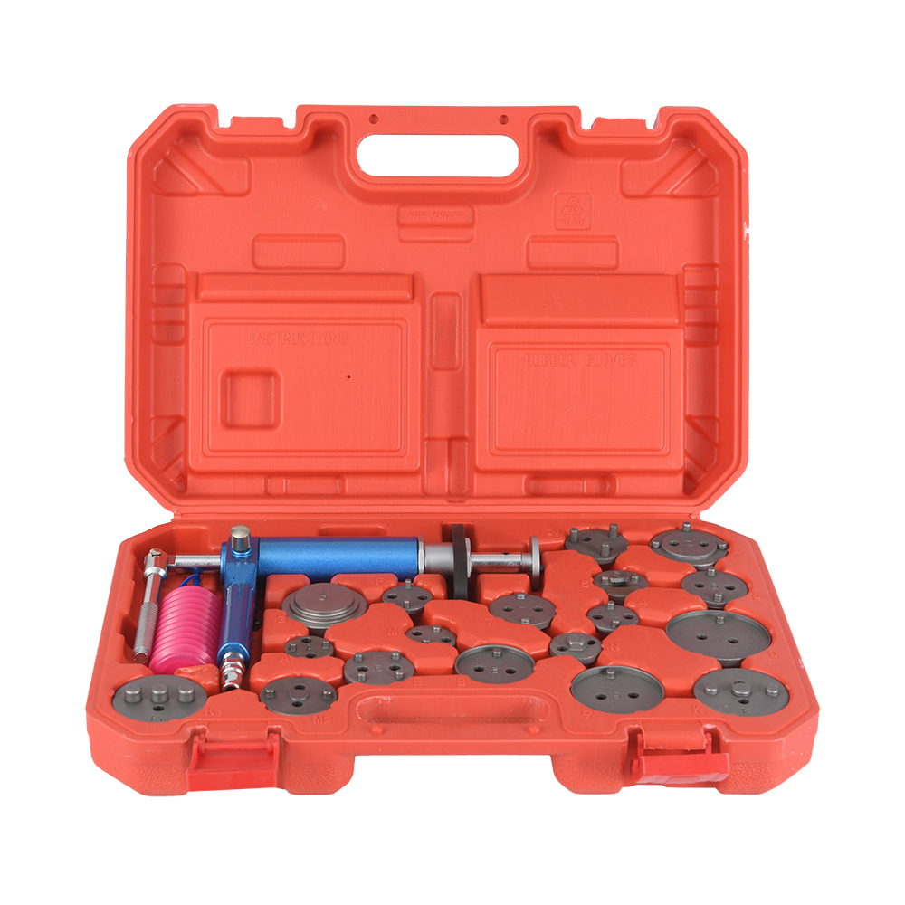 STH-20PC Air Brake wheel cylinder adjustment tool