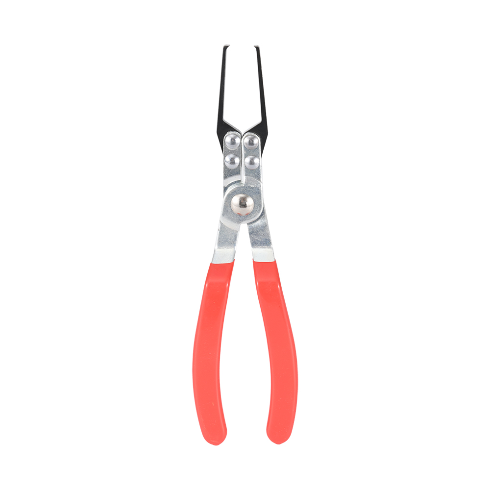 STH-Bolt cutters