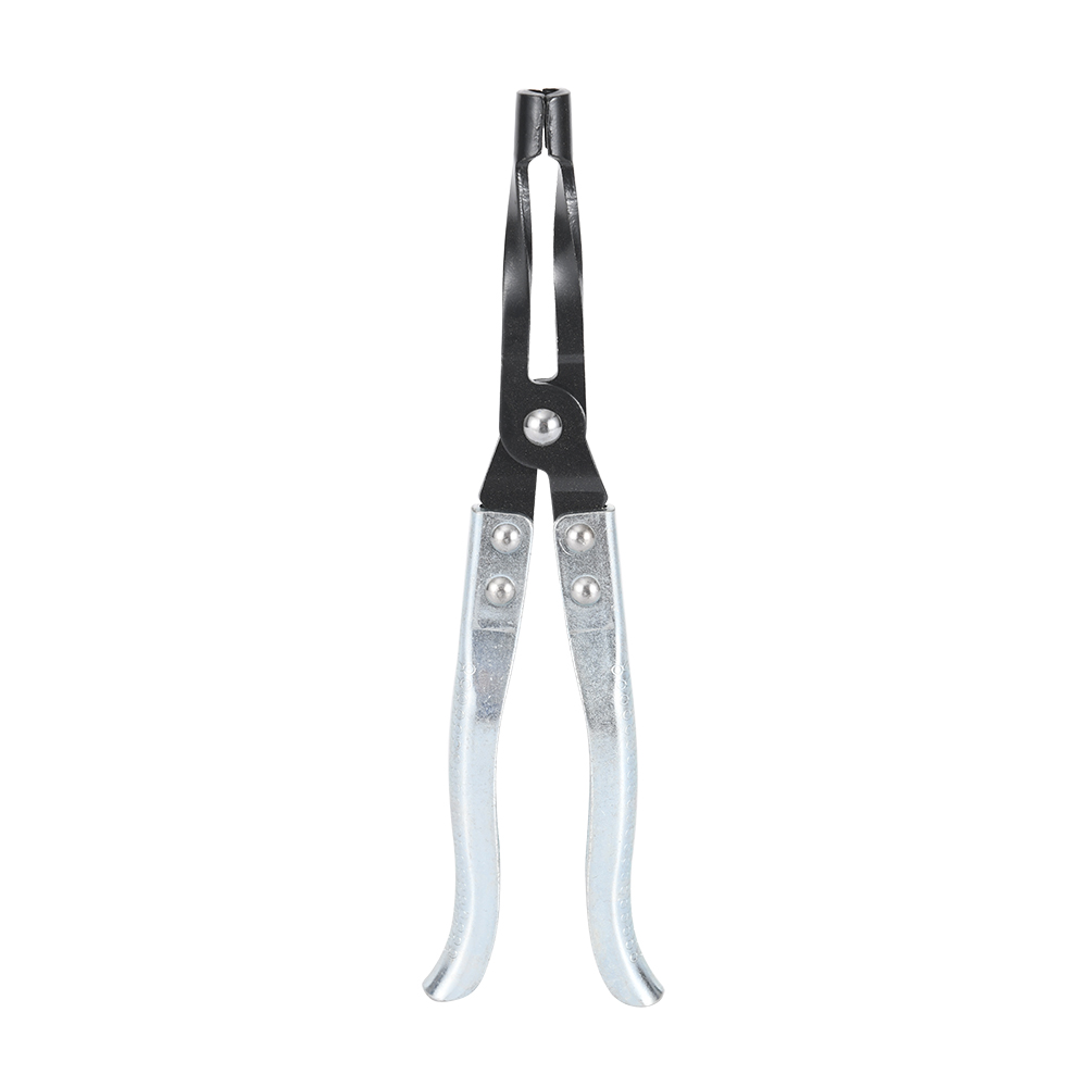 STH-Oil seal pliers