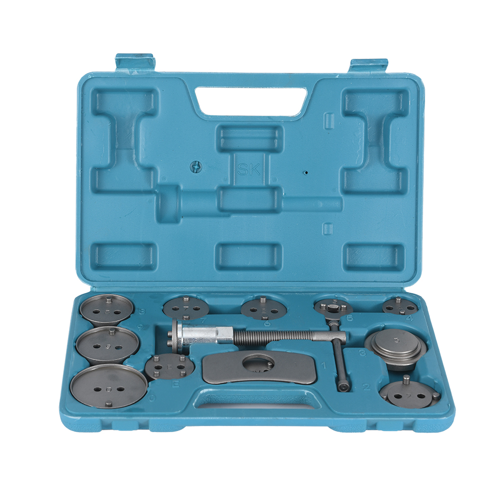 STH-13PC Brake wheel cylinder adjustment set kit