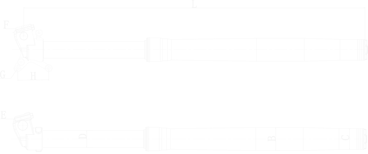 51cm-54cm(800-930)