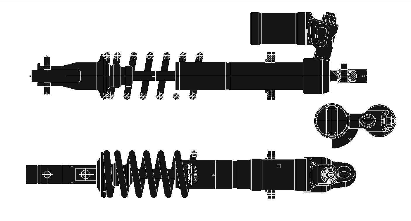 A04-H2U 420-490