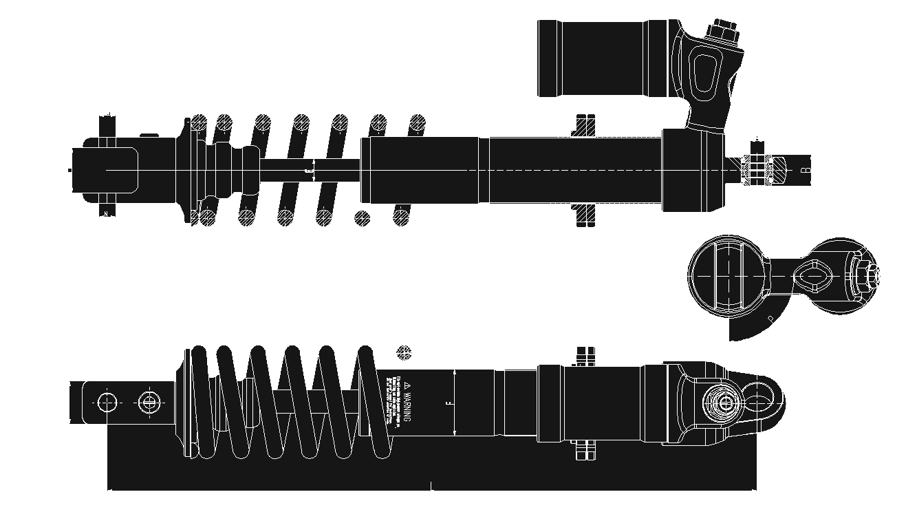 A04(HOZ)